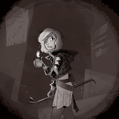 Nemesiss51jill1's profile picture. Hago blog de videojuegos antiguos y modernos