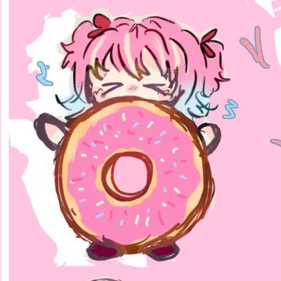 RMEA_2M's profile picture. الحياة ما تسوى خليك سمايل داا / @3kazz5 &IzuNazu p