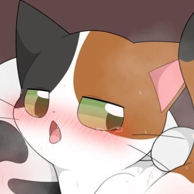 Leafeon0927's profile picture. I like to relax~~🔞