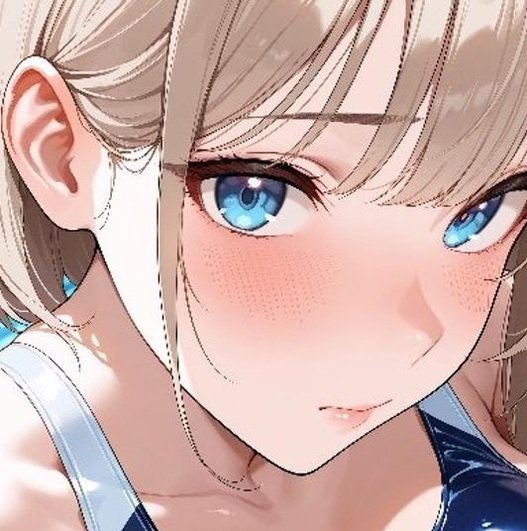 Vot_eto_ya's profile picture. 