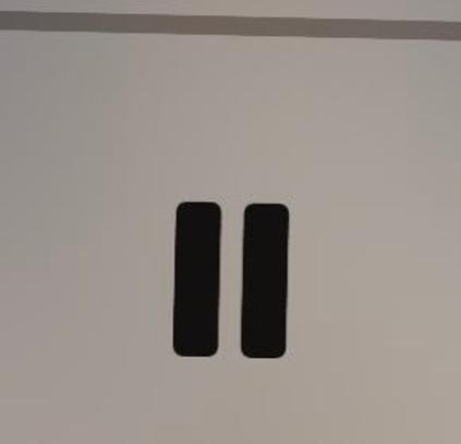 Vovkiss's profile picture. 