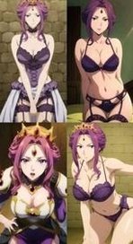 VsmileyO's profile picture. 