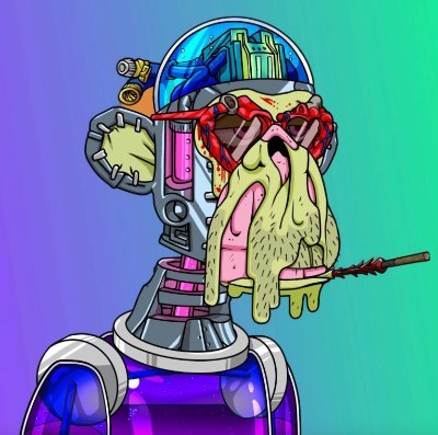 0xJediStack's profile picture. Solana SUI XRP XLP ZEC Monero Maxi/Jedi https://t.co/vVhkyqlS6M