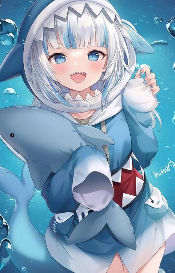 vvesnaaa's profile picture. 