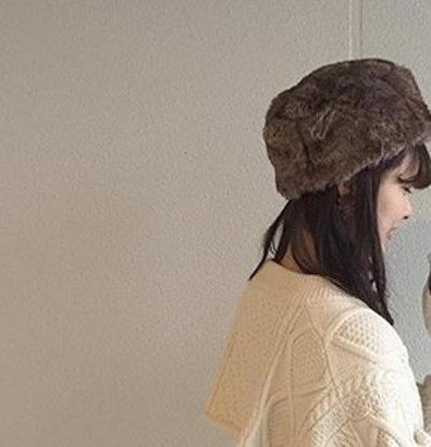 vvhs_74's profile picture. 