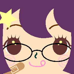 39rinr's profile picture. ︶︶  4teen⠀she⠀ノ⠀they   💫
⠀⠀⠀⠀⠀⠀⠀⠀           ⠀⠀⠀⠀⠀⠀   sb to unfollow
⠀⠀⠀⠀⠀⠀⠀⠀⠀⠀