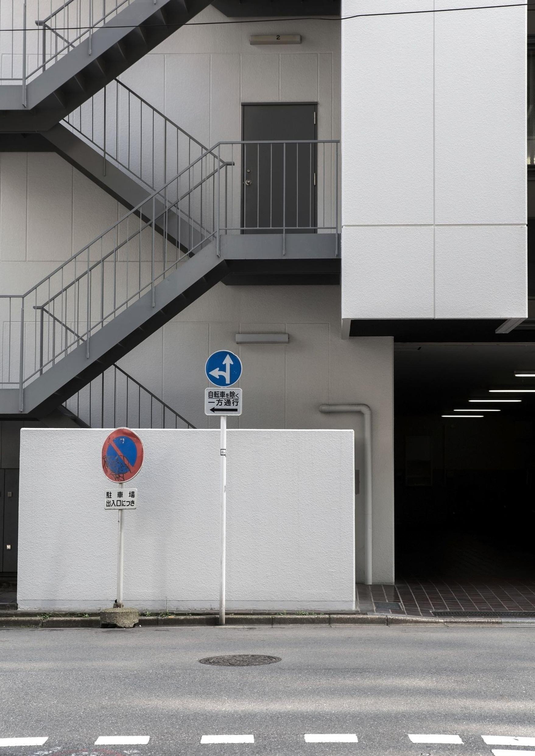 waco_pilot's profile picture. 