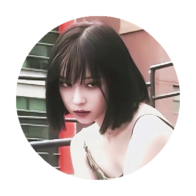 winther's profile picture. crystalline-pure, ( w of @aeswpa. )