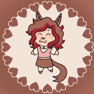 brambleflowers's profile picture. super multifandom | dead poets society + frankenstein | selective superbat + lex luthor yume | DNI proship