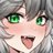 KitsuyaNoire's profile image
