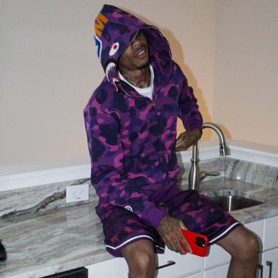 TRM_59's profile picture. 