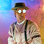 NamiYouffie's profile picture. Basque, Française, Européenne, habitante de la planète Terre. Un grain de sable un poil nombriliste . she/her . 🍊⚔️ . 🔞