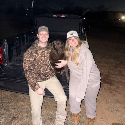 jpbennett0701's profile picture. USAF🇺🇸