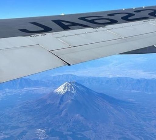 WashingtonToe's profile picture. 