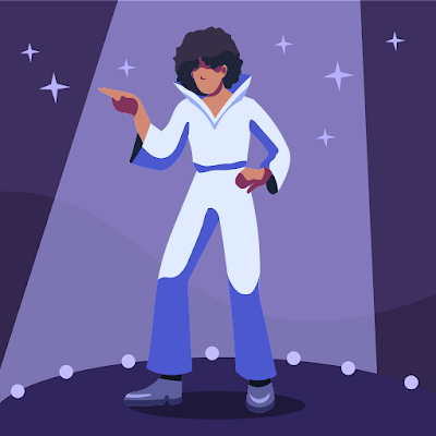 nasr_bd62786's profile picture. 