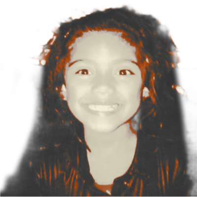 THlSISLOVE's profile picture. 