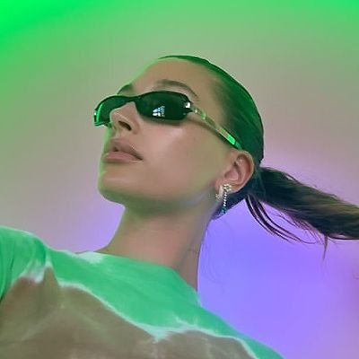 rhodemagic's profile picture. JB - Luan Santana -Miley-  Jonas Brothers -RBD