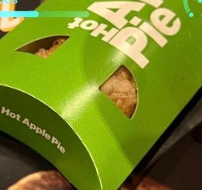 Weidee's profile picture. 