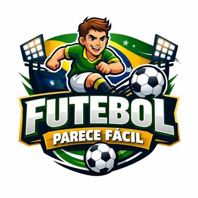 OzielJniorCard1's profile picture. 