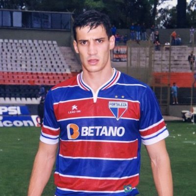 onlaionn's profile picture. 