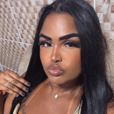 indiafreitas22's profile picture. Pardais não acompanham águias.