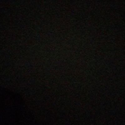 AkifJan1910473's profile image