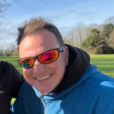 bobbyhoward78's profile picture. Tree surgeon landscape gardener. proud dad / sportsman wanna be . part time music producer . Crypto addict