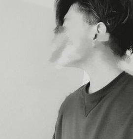 wingstalled's profile picture. 