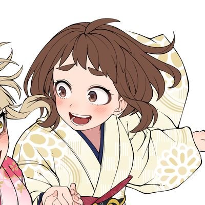 women0lover's profile picture. GYNESEXUAL!!! taboo 
@Her0BaitHimiko toga's number one fan..~♡