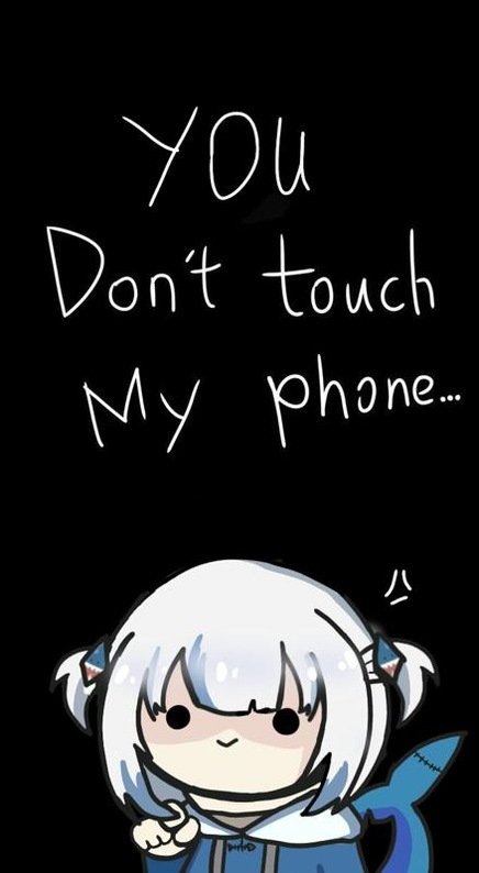 WiNiL16's profile picture. 