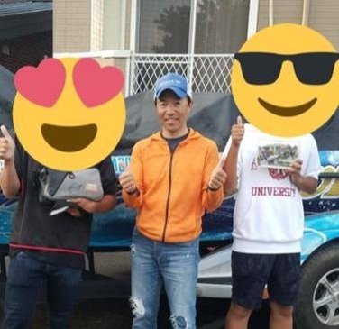 woldemortd's profile picture. 