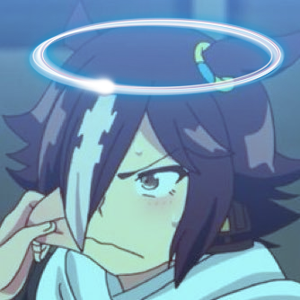 joyvodkalover51's profile picture. i praise Vodka a lot dearly

COMMISSIONS ARE $2 PLEASEBUYPLEASE:
https://t.co/7rpJ3XFPfF
https://t.co/WY6xhb0Bd0