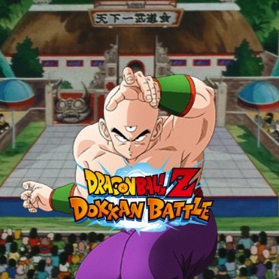 _TienShinhan_'s profile picture. 