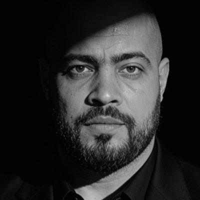 armageddon_000's profile picture. Muslim from Iraqi origin, engineer, and construction business owner with a strong interest in geopolitics and AC Milan football club.