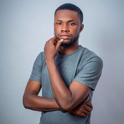 codeknight0's profile picture. Full Stack developer @_lumilab @nodelifydev @cardmet | Open Source Contributor | Passionate about innovation & community |