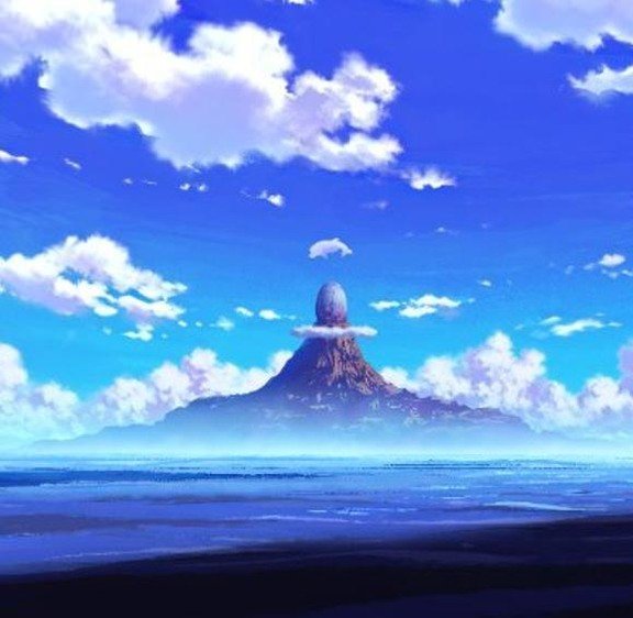 wuqiankkaf's profile picture. 