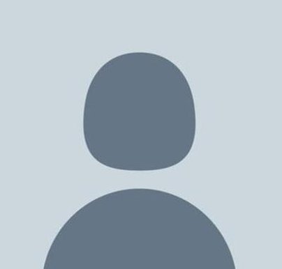 WUTULOOKINAT's profile picture. 