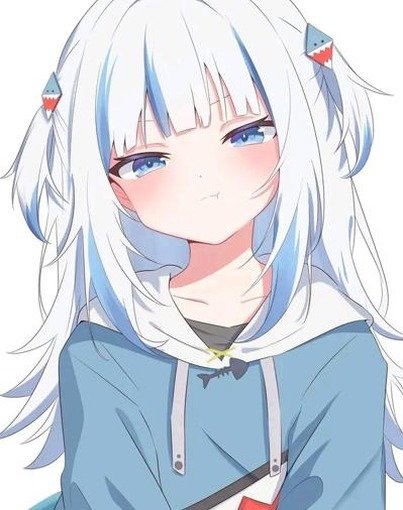 wv_jacq's profile picture. 