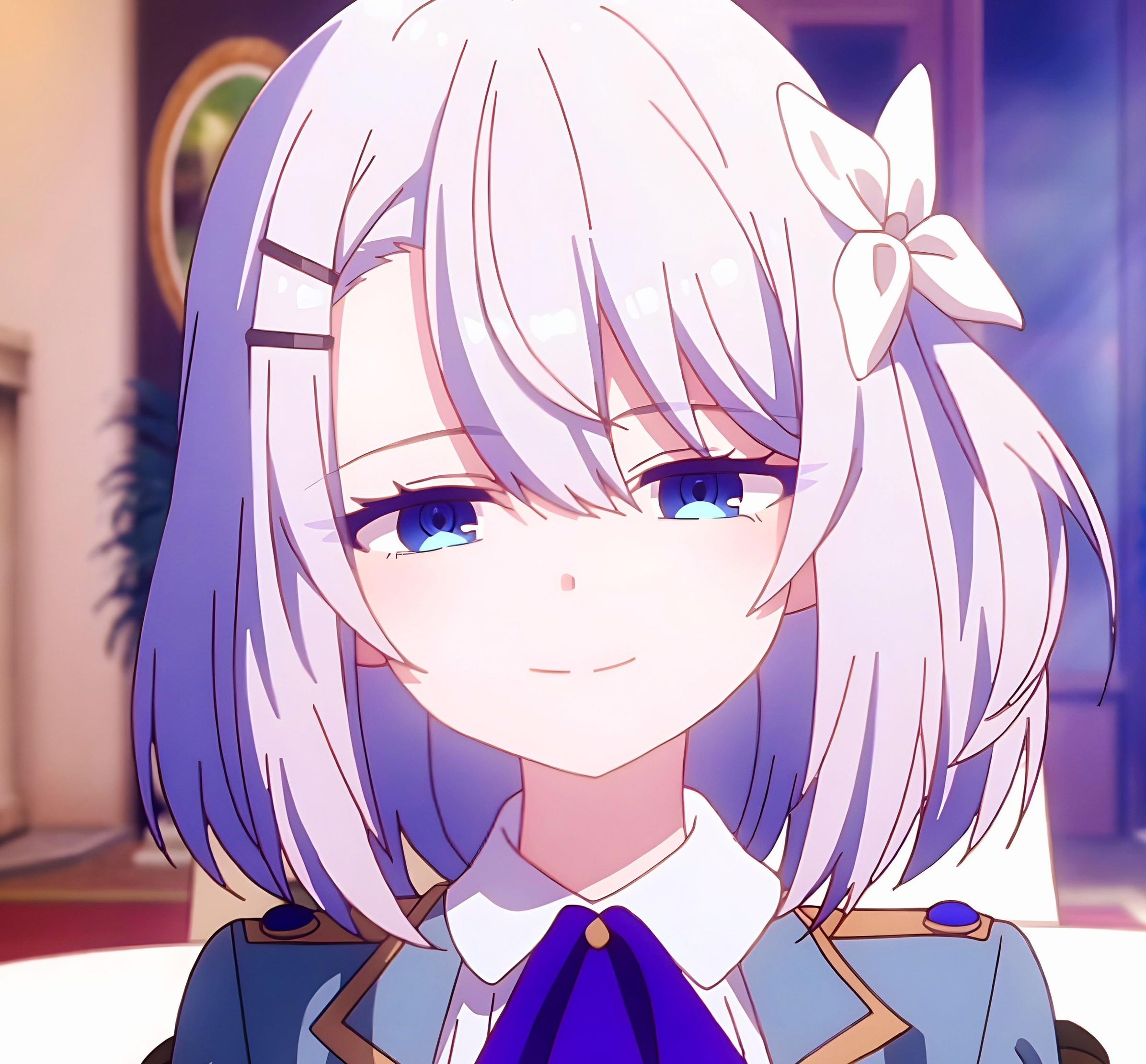 w_w777's profile picture. 