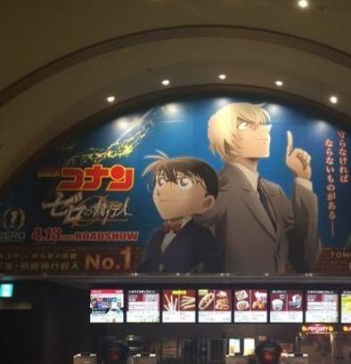 X1028909411560's profile picture. 