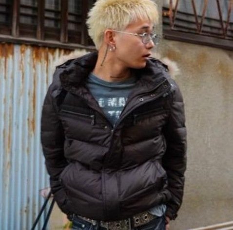 X3_boogiie_x3's profile picture. 