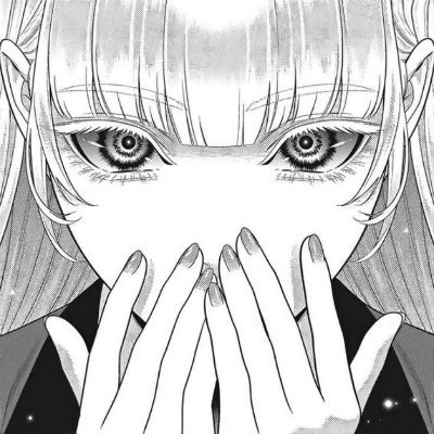 jujuzinhafofura's profile picture. VTuber model illustrator 
Stream-optimised design for twitchstreamer 
COMISSION ARE OPEN !!