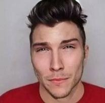 xHeartspeakerx's profile picture. 