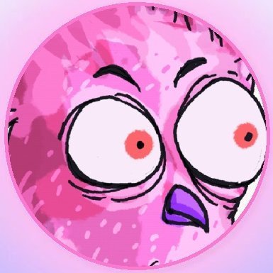 YoungsungL27667's profile picture. 