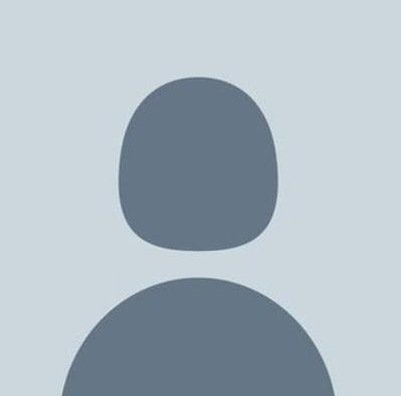 XMulerwa's profile picture. 