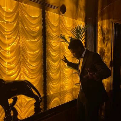 N_L_LAMPTEY's profile picture. Marketing Analyst https://t.co/xRF0ZyllTe rt =/=👍🏾