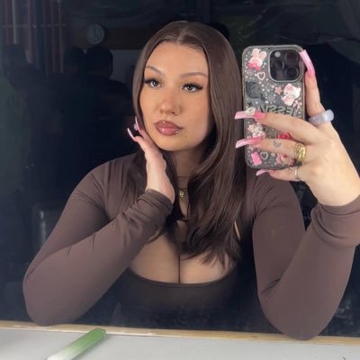 maccy_magreat's profile picture. block to verify 🥱