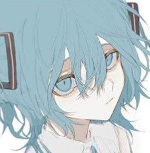 XXpearson1's profile picture. 