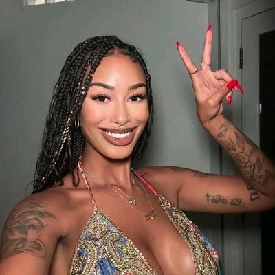 anita01james456's profile picture. I'm looking for a long-term relationship that will lead to marriage