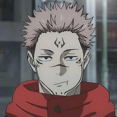 Ganonstadt's profile picture. No thoughts head empty